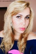 Busto Arsizio Trans Jenny Lopez 331 48 16 734 foto selfie 178