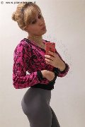 Busto Arsizio Trans Jenny Lopez 331 48 16 734 foto selfie 58