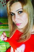 Busto Arsizio Trans Jenny Lopez 331 48 16 734 foto selfie 42