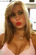 Busto Arsizio Trans Jenny Lopez 331 48 16 734 foto selfie 73