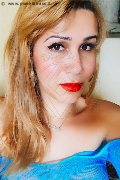 Busto Arsizio Trans Jenny Lopez 331 48 16 734 foto selfie 20