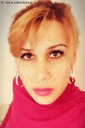 Busto Arsizio Trans Jenny Lopez 331 48 16 734 foto selfie 52