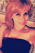 Busto Arsizio Trans Jenny Lopez 331 48 16 734 foto selfie 161