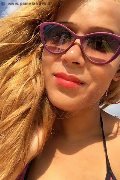 Busto Arsizio Trans Jenny Lopez 331 48 16 734 foto selfie 122