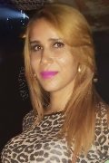 Busto Arsizio Trans Jenny Lopez 331 48 16 734 foto selfie 78