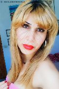 Busto Arsizio Trans Jenny Lopez 331 48 16 734 foto selfie 182
