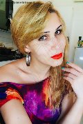 Busto Arsizio Trans Jenny Lopez 331 48 16 734 foto selfie 163