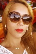 Busto Arsizio Trans Jenny Lopez 331 48 16 734 foto selfie 79