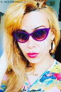 Busto Arsizio Trans Jenny Lopez 331 48 16 734 foto selfie 27