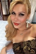 Busto Arsizio Trans Jenny Lopez 331 48 16 734 foto selfie 93