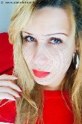 Busto Arsizio Trans Jenny Lopez 331 48 16 734 foto selfie 139