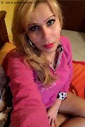Busto Arsizio Trans Jenny Lopez 331 48 16 734 foto selfie 100