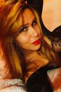 Busto Arsizio Trans Jenny Lopez 331 48 16 734 foto selfie 140