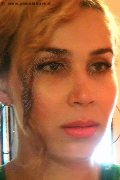 Busto Arsizio Trans Jenny Lopez 331 48 16 734 foto selfie 77
