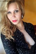 Busto Arsizio Trans Jenny Lopez 331 48 16 734 foto selfie 89