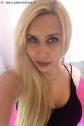 Busto Arsizio Trans Jenny Lopez 331 48 16 734 foto selfie 4