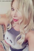 Catania Trans Giulia Visconti 331 75 04 649 foto selfie 19