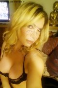 Catania Trans Giulia Visconti 331 75 04 649 foto selfie 63