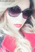 Catania Trans Giulia Visconti 331 75 04 649 foto selfie 38