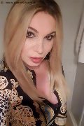 Catania Trans Giulia Visconti 331 75 04 649 foto selfie 43