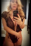 Catania Trans Giulia Visconti 331 75 04 649 foto selfie 99