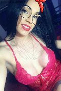 Merano Trans Alessandre Xxii 331 78 52 006 foto selfie 7