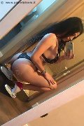 Olbia Trans Alessandre Xxii 331 78 52 006 foto selfie 20
