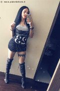 Olbia Trans Alessandre Xxii 331 78 52 006 foto selfie 2