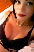 Civitanova Marche Trans Patricia Ginnari 331 84 43 032 foto selfie 106