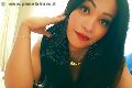 Civitanova Marche Trans Patricia Ginnari 331 84 43 032 foto selfie 73