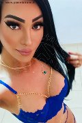 Civitanova Marche Trans Patricia Ginnari 331 84 43 032 foto selfie 52