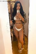 Udine Trans Patricia Ginnari 331 84 43 032 foto selfie 1