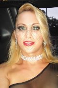 Vicenza Trans Victoria Markez 331 89 35 376 foto selfie 9