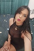 Lido Di Camaiore Trans Amanda Soares Xxl 331 97 94 062 foto selfie 14