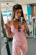 Piacenza Trans Antonella Mantovanny 333 13 33 842 foto selfie 37