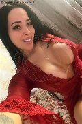 Ponte Chiasso Trans Angel Luna 333 14 05 005 foto selfie 10