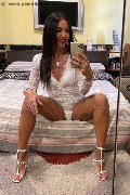 Alba Adriatica Trans Emme 333 16 48 972 foto selfie 102