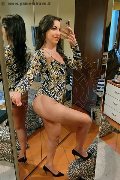 Alba Adriatica Trans Emme 333 16 48 972 foto selfie 96