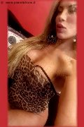 Firenze Trans Pamela L'Italiana Pi� Calda 333 48 77 872 foto selfie 24