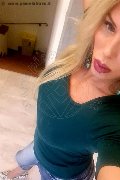 Firenze Trans Pamela L'Italiana Pi� Calda 333 48 77 872 foto selfie 18