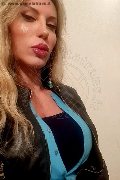 Firenze Trans Pamela L'Italiana Pi� Calda 333 48 77 872 foto selfie 16