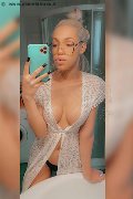 Milano Trans Sofia Rabello 333 53 85 829 foto selfie 15