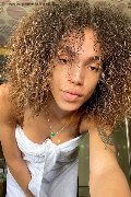 Milano Trans Sofia Rabello 333 53 85 829 foto selfie 8