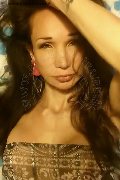 Legnano Trans Jenny 333 57 28 580 foto selfie 3