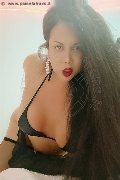 Cinisello Balsamo Trans Barbarita Sexy 333 82 39 139 foto selfie 8