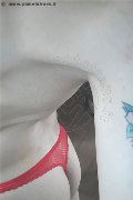 Piacenza Trans Alessia Bona Bionda Massage 333 90 04 687 foto selfie 11