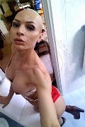 Piacenza Trans Italo Argentina Bionda Massagiatrice 333 90 04 687 foto selfie 6