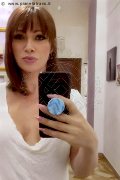 Savona Trans Lisa Valle 334 10 87 500 foto selfie 30