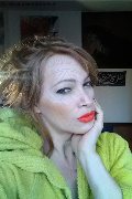 Savona Trans Lisa Valle 334 10 87 500 foto selfie 52