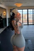 Milano Trans Sara Luna 334 22 93 953 foto selfie 13